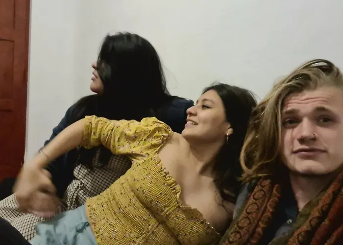 Sk